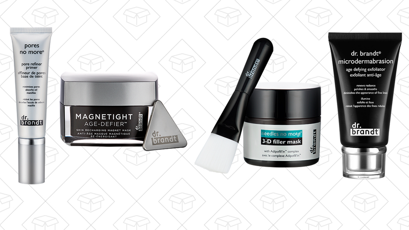 35% off with code HAPPY4TH